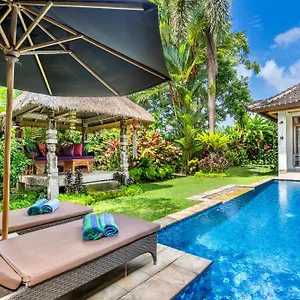 https://villa-mimpi-ubud-bali.ubudhotelsnow.com